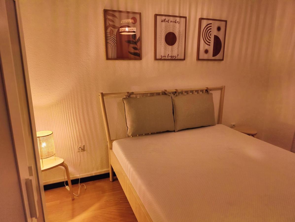 Bliss - 3 Zimmer, Boho, Arbeitsplatz, Netflix Gießen 외부 사진
