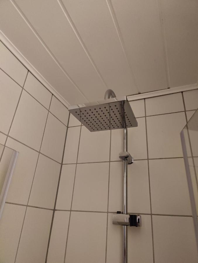 Bliss - 3 Zimmer, Boho, Arbeitsplatz, Netflix Gießen 외부 사진