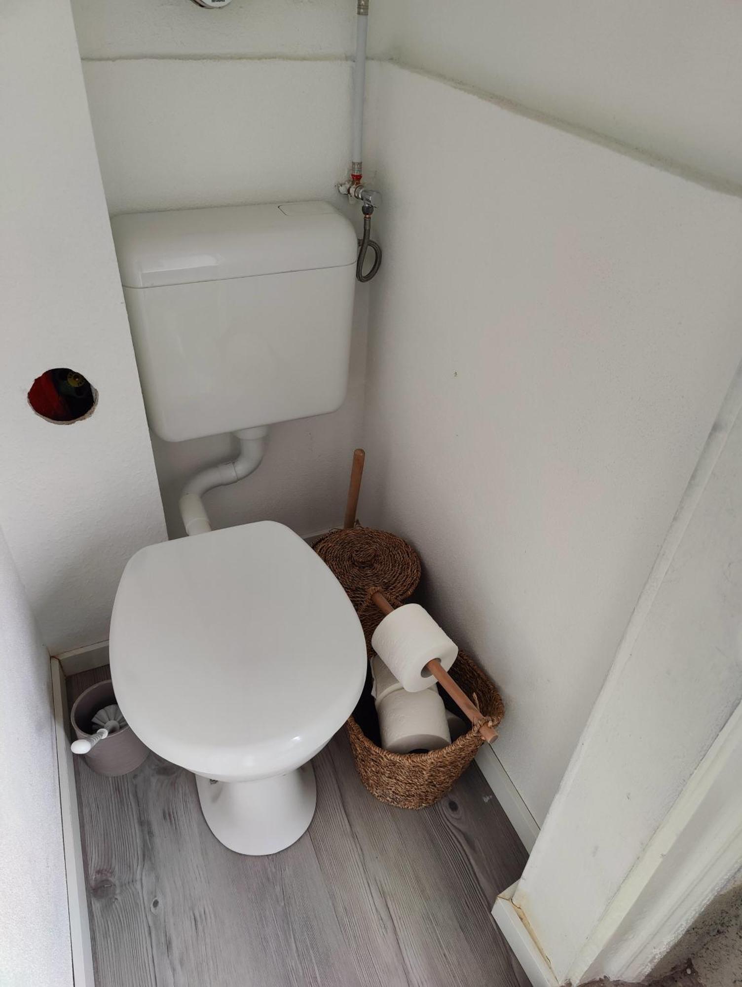 Bliss - 3 Zimmer, Boho, Arbeitsplatz, Netflix Gießen 외부 사진
